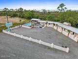 3155 Hwy 98 - Photo 65