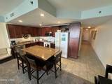 9860 Thomas Drive - Photo 3