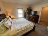 9860 Thomas Drive - Photo 8