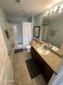 9860 Thomas Drive - Photo 9