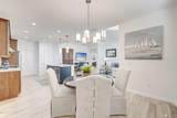 9258 Cool Breeze Drive - Photo 10
