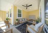9258 Cool Breeze Drive - Photo 13