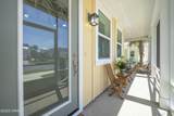 9258 Cool Breeze Drive - Photo 14