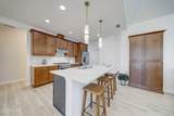 9258 Cool Breeze Drive - Photo 15