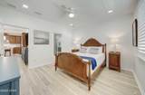 9258 Cool Breeze Drive - Photo 16