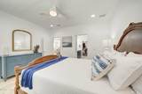 9258 Cool Breeze Drive - Photo 17