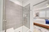 9258 Cool Breeze Drive - Photo 19
