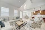 9258 Cool Breeze Drive - Photo 2
