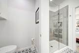9258 Cool Breeze Drive - Photo 20