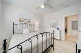 9258 Cool Breeze Drive - Photo 21