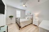 9258 Cool Breeze Drive - Photo 22