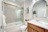 9258 Cool Breeze Drive - Photo 23