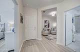 9258 Cool Breeze Drive - Photo 24