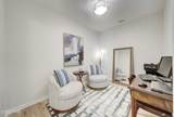9258 Cool Breeze Drive - Photo 25
