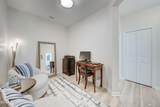 9258 Cool Breeze Drive - Photo 26