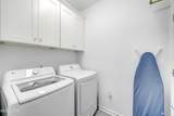 9258 Cool Breeze Drive - Photo 27