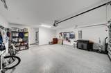 9258 Cool Breeze Drive - Photo 28