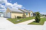 9258 Cool Breeze Drive - Photo 29