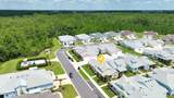 9258 Cool Breeze Drive - Photo 39