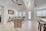 9258 Cool Breeze Drive - Photo 4
