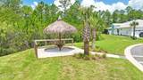 9258 Cool Breeze Drive - Photo 41