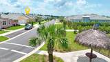 9258 Cool Breeze Drive - Photo 42