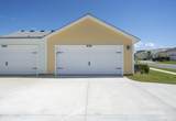 9258 Cool Breeze Drive - Photo 45