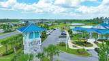 9258 Cool Breeze Drive - Photo 47