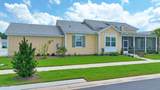 9258 Cool Breeze Drive - Photo 48