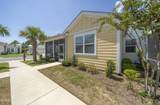 9258 Cool Breeze Drive - Photo 49