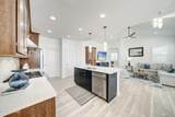 9258 Cool Breeze Drive - Photo 5