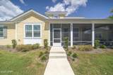 9258 Cool Breeze Drive - Photo 50