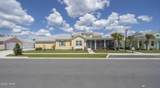 9258 Cool Breeze Drive - Photo 51
