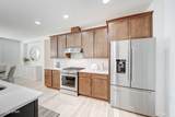 9258 Cool Breeze Drive - Photo 7