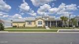 9258 Cool Breeze Drive - Photo 8