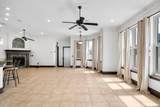 3929 Indian Springs Road - Photo 11