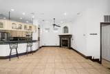 3929 Indian Springs Road - Photo 13