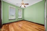 3929 Indian Springs Road - Photo 17