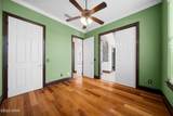 3929 Indian Springs Road - Photo 18