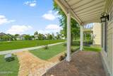 3929 Indian Springs Road - Photo 4