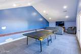 3929 Indian Springs Road - Photo 48