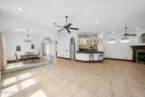 3929 Indian Springs Road - Photo 7