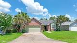 106 Dana Way - Photo 1