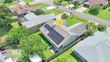 106 Dana Way - Photo 11