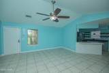 106 Dana Way - Photo 12