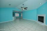 106 Dana Way - Photo 13