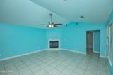 106 Dana Way - Photo 14