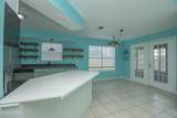 106 Dana Way - Photo 15