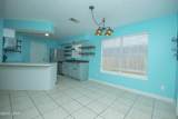 106 Dana Way - Photo 16