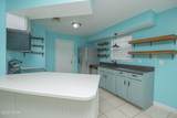 106 Dana Way - Photo 17